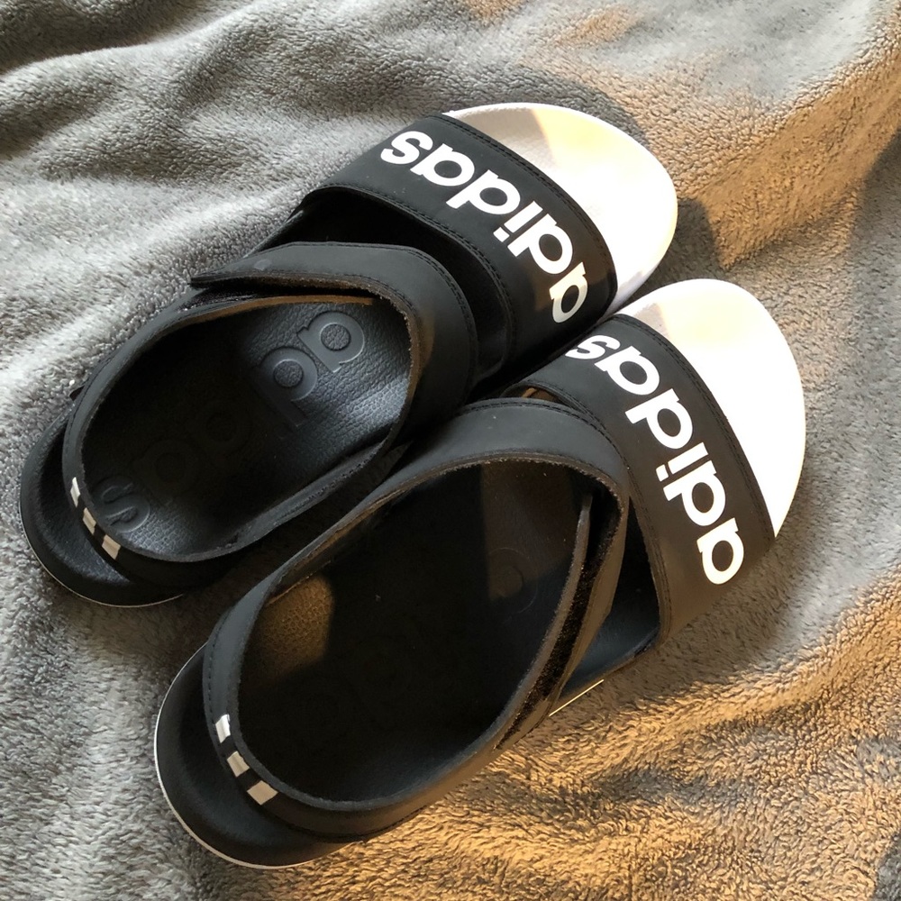 Adidas Adilette Sandals
